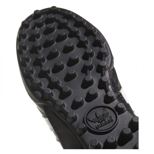 Buty piłkarskie turfy męskie adidas Kaiser 5 Team 677357