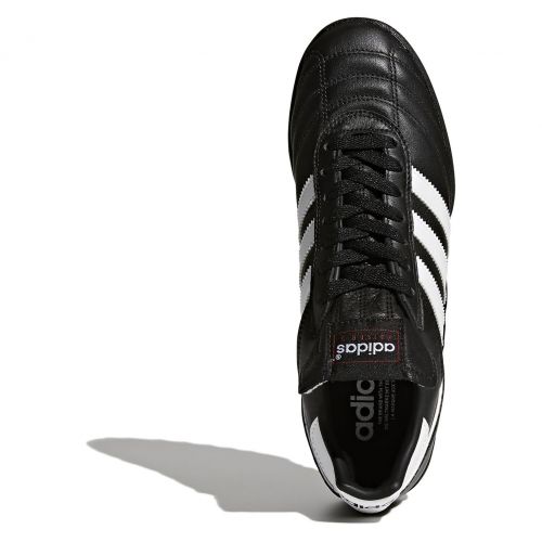 Buty piłkarskie turfy męskie adidas Kaiser 5 Team 677357