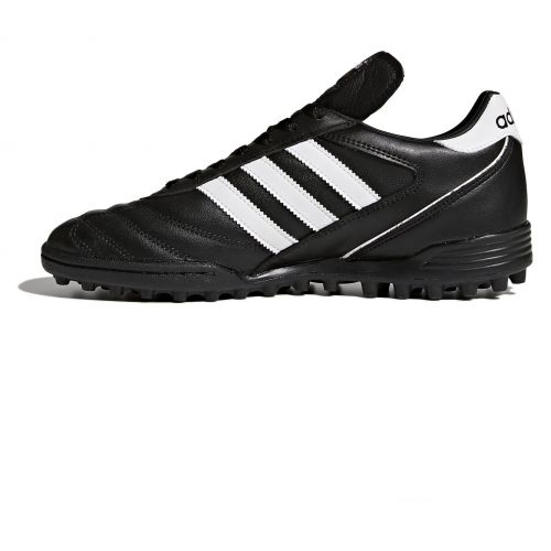 Buty piłkarskie turfy męskie adidas Kaiser 5 Team 677357