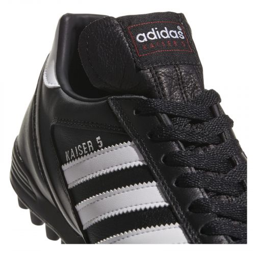 Buty piłkarskie turfy męskie adidas Kaiser 5 Team 677357