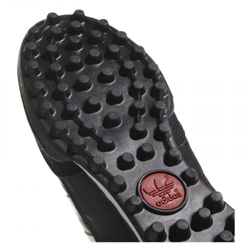 Buty piłkarskie turfy męskie adidas Mundial Team 019228