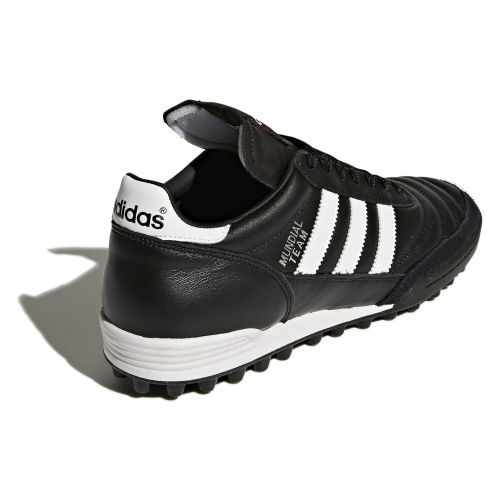 Buty piłkarskie turfy męskie adidas Mundial Team 019228