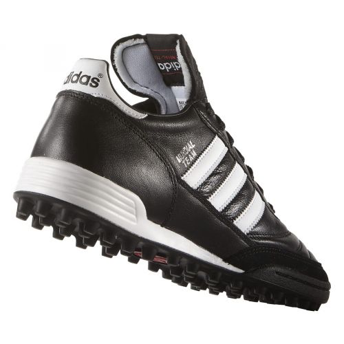Buty piłkarskie turfy męskie adidas Mundial Team 019228