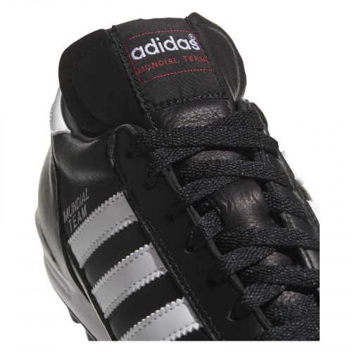 Buty piłkarskie turfy męskie adidas Mundial Team 019228