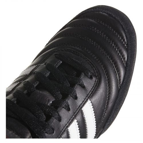 Buty piłkarskie turfy męskie adidas Mundial Team 019228