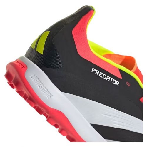 Buty piłkarskie turfy męskie adidas Predator Elite TF IG7731