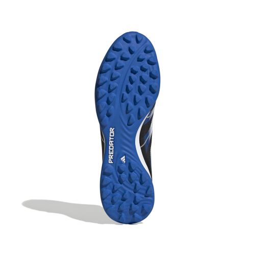 Buty piłkarskie turfy męskie adidas Predator League JB TF JR1758