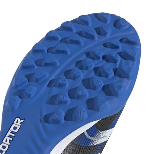 Buty piłkarskie turfy męskie adidas Predator League JB TF JR1758
