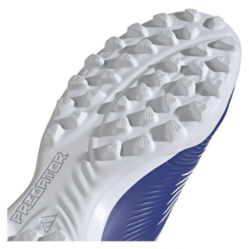 Buty piłkarskie turfy męskie adidas Predator League TF ID0910