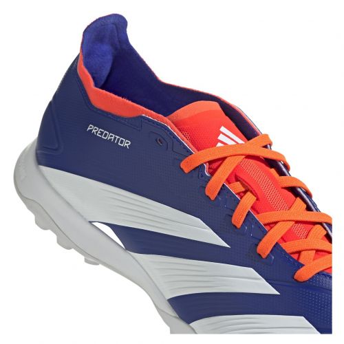 Buty piłkarskie turfy męskie adidas Predator League TF ID0910