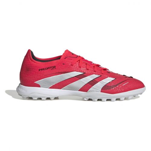 Buty piłkarskie turfy męskie adidas Predator Pro TF ID3764