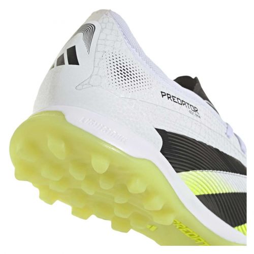 Buty piłkarskie turfy męskie adidas Predator Pro TF JI1181