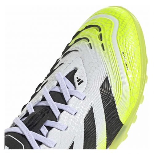Buty piłkarskie turfy męskie adidas Predator Pro TF JI1181