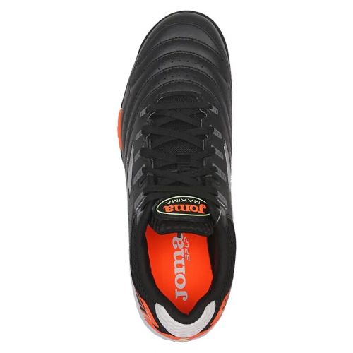 Buty piłkarskie turfy męskie JOMA Maxima MAXS2301TF