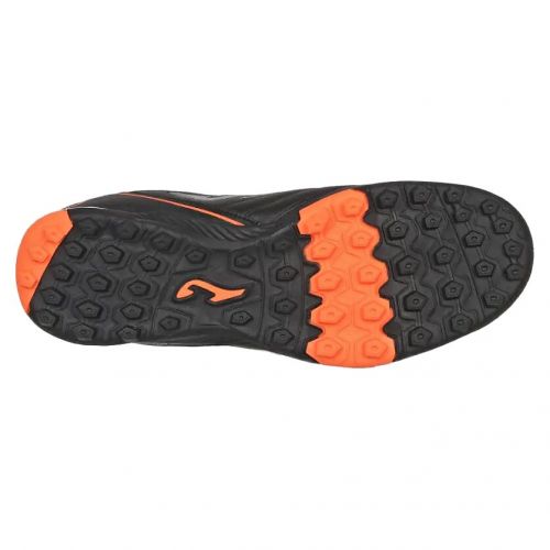 Buty piłkarskie turfy męskie JOMA Maxima MAXS2301TF