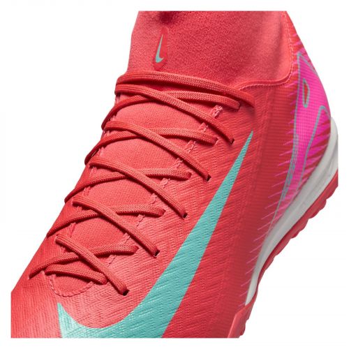 Buty piłkarskie turfy męskie Nike Mercurial Superfly 10 Academy FQ8331