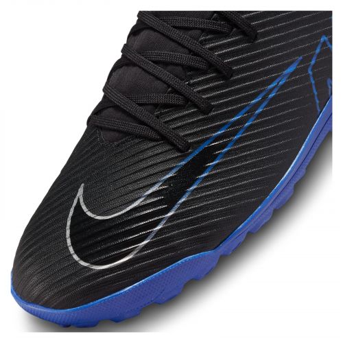 Buty piłkarskie turfy męskie Nike Mercurial Superfly 9 Club TF DJ5965