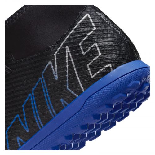 Buty piłkarskie turfy męskie Nike Mercurial Superfly 9 Club TF DJ5965