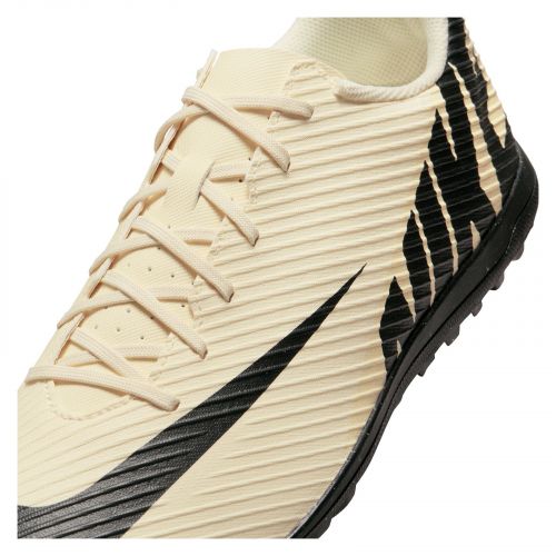 Buty piłkarskie turfy męskie Nike Mercurial Vapor 15 Club TF DJ5968
