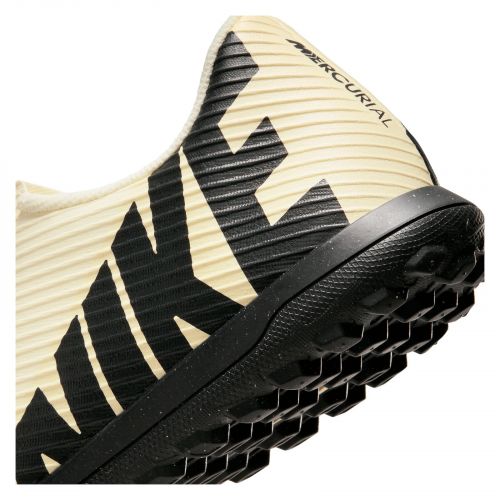 Buty piłkarskie turfy męskie Nike Mercurial Vapor 15 Club TF DJ5968