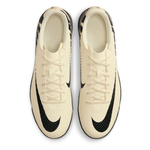 Buty piłkarskie turfy męskie Nike Mercurial Vapor 15 Club TF DJ5968