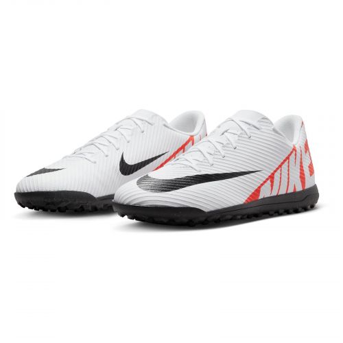 Buty piłkarskie turfy męskie Nike Mercurial Vapor 15 Club TF DJ5968