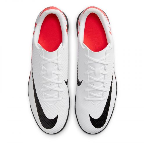 Buty piłkarskie turfy męskie Nike Mercurial Vapor 15 Club TF DJ5968