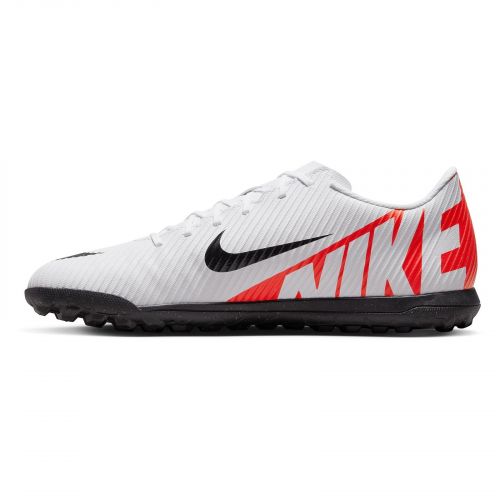 Buty piłkarskie turfy męskie Nike Mercurial Vapor 15 Club TF DJ5968