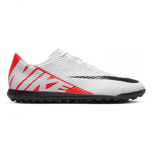 Buty piłkarskie turfy męskie Nike Mercurial Vapor 15 Club TF DJ5968