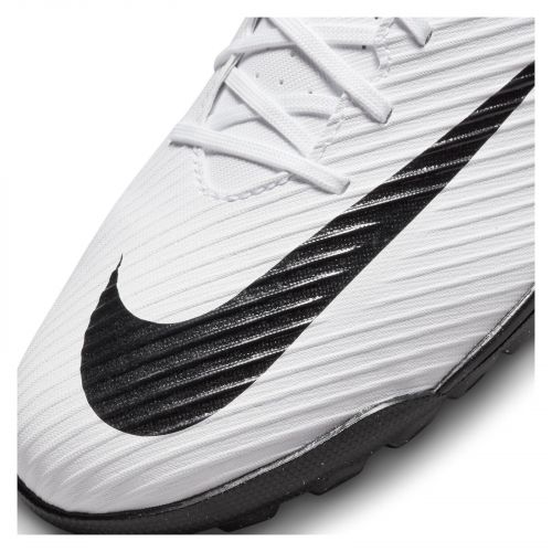 Buty piłkarskie turfy męskie Nike Mercurial Vapor 15 Club TF DJ5968