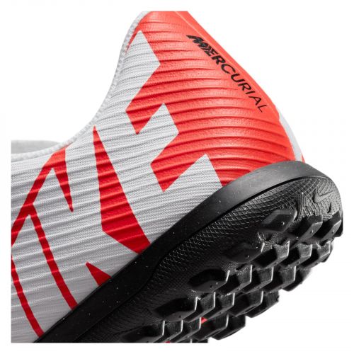 Buty piłkarskie turfy męskie Nike Mercurial Vapor 15 Club TF DJ5968