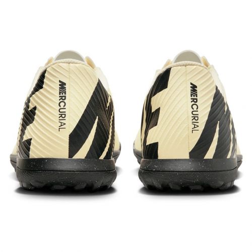 Buty piłkarskie turfy męskie Nike Mercurial Vapor 15 Club TF DJ5968