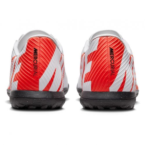 Buty piłkarskie turfy męskie Nike Mercurial Vapor 15 Club TF DJ5968