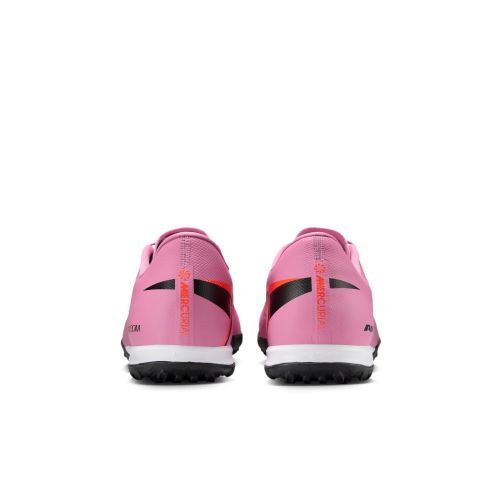 Buty piłkarskie turfy męskie Nike Mercurial Vapor 16 Academy FQ8449