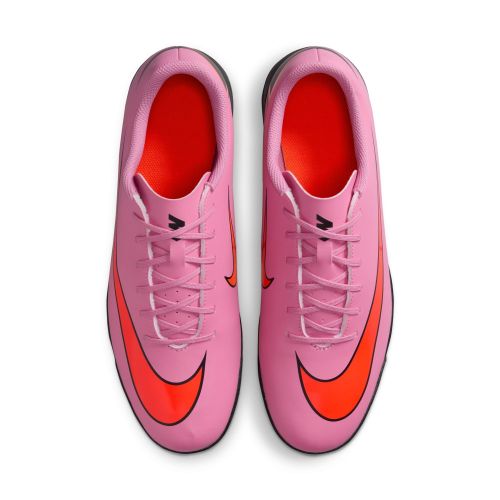 Buty piłkarskie turfy męskie Nike Mercurial Vapor 16 Club FQ8446