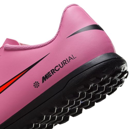 Buty piłkarskie turfy męskie Nike Mercurial Vapor 16 Club FQ8446