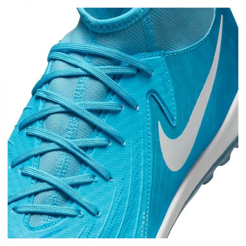 Buty piłkarskie turfy męskie Nike Phantom Luna 2 Academy FJ2566