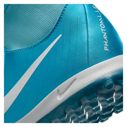 Buty piłkarskie turfy męskie Nike Phantom Luna 2 Academy FJ2566