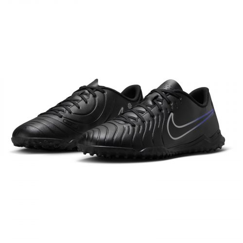 Buty piłkarskie turfy męskie Nike Tiempo Legend 10 Club DV4345