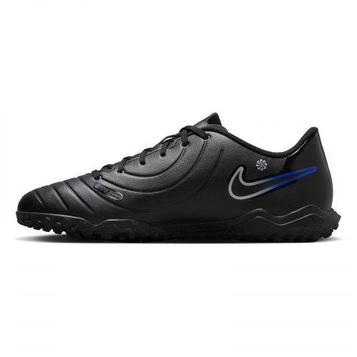 Buty piłkarskie turfy męskie Nike Tiempo Legend 10 Club DV4345