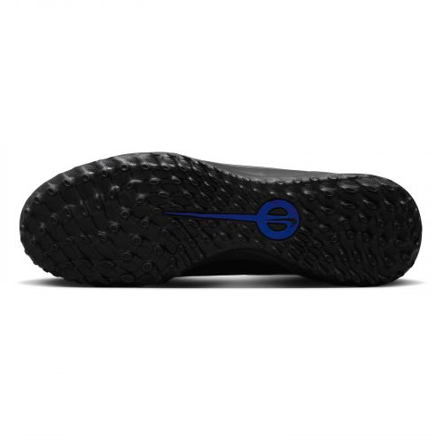 Buty piłkarskie turfy męskie Nike Tiempo Legend 10 Club DV4345