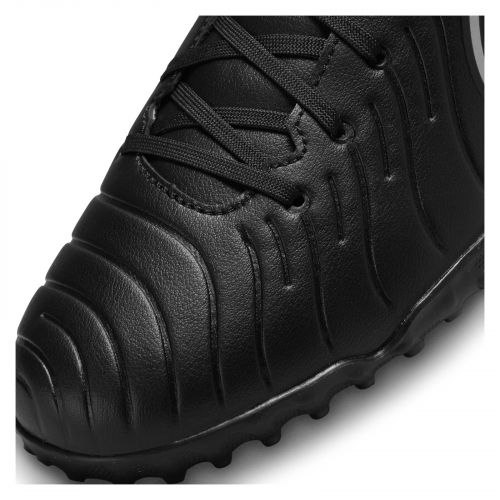 Buty piłkarskie turfy męskie Nike Tiempo Legend 10 Club DV4345