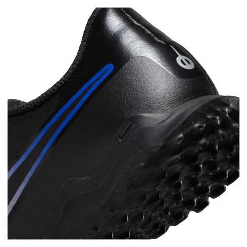Buty piłkarskie turfy męskie Nike Tiempo Legend 10 Club DV4345