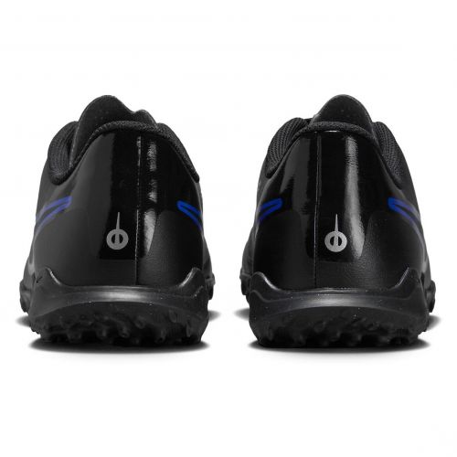 Buty piłkarskie turfy męskie Nike Tiempo Legend 10 Club DV4345