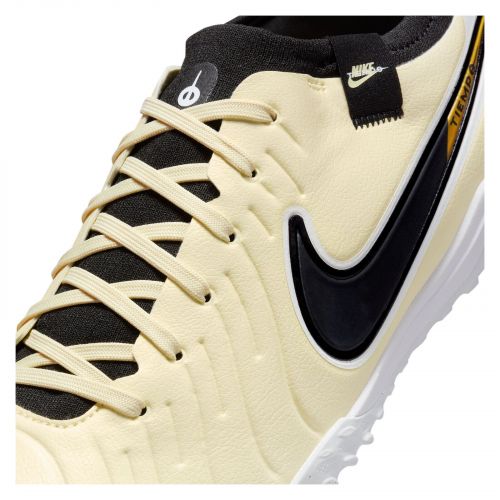 Buty piłkarskie turfy męskie Nike Tiempo Legend 10 Pro TF DV4336