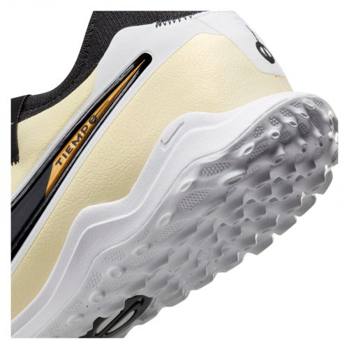 Buty piłkarskie turfy męskie Nike Tiempo Legend 10 Pro TF DV4336