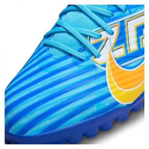 Buty piłkarskie turfy męskie Nike Zoom Mercurial Superfly 9 Academy KM TF DO9347