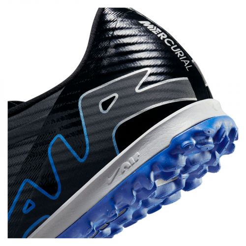 Buty piłkarskie turfy męskie Nike Zoom Mercurial Vapor 15 Academy TF DJ5635