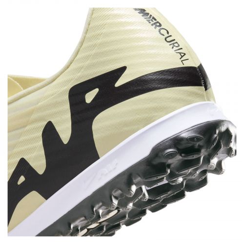 Buty piłkarskie turfy męskie Nike Zoom Mercurial Vapor 15 Academy TF DJ5635