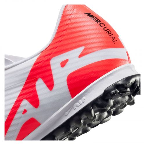 Buty piłkarskie turfy męskie Nike Zoom Mercurial Vapor 15 Academy TF DJ5635